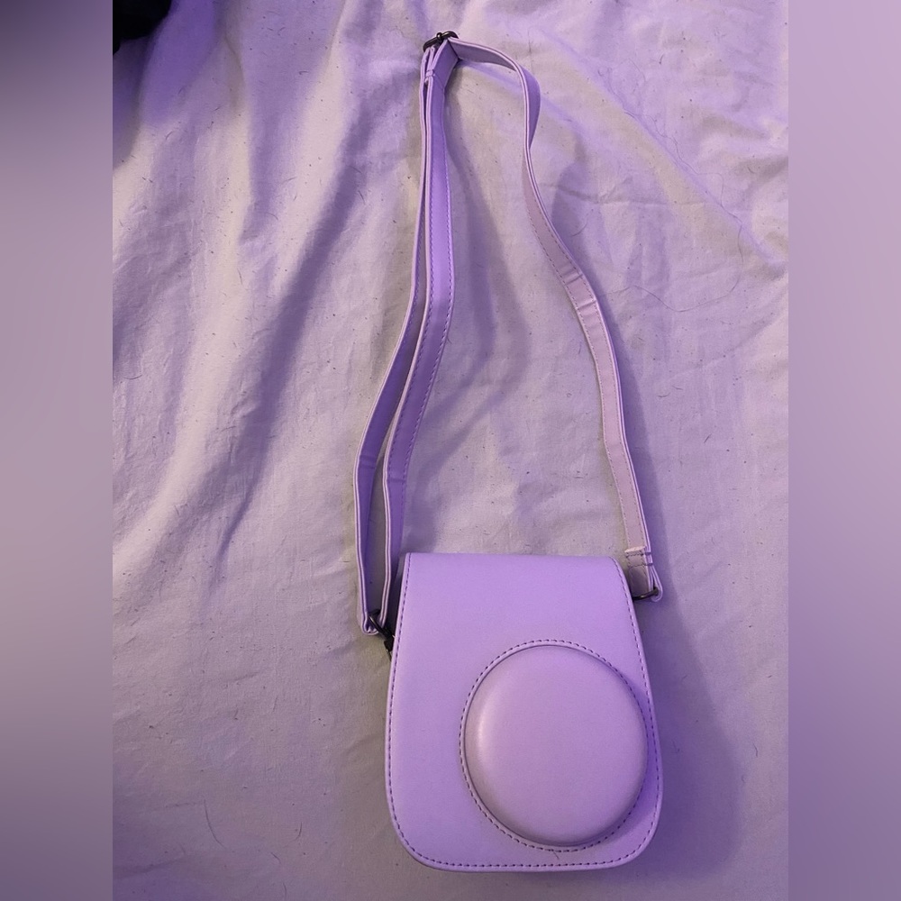 Instax mini 11 bag